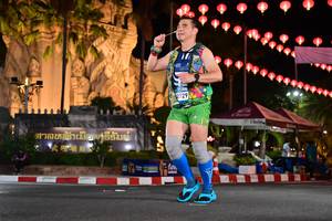 BIB: 
                            <button type="button" onclick="openModal(24490437)" class="btn btn-primary btn-sm float-right btn-popup" data-toggle="modal" data-target=".modal-high-quality">
                        <i class="fas fa-shopping-cart"></i> Add to Cart
                    </button>
                                            <button type="button" onclick="isThisMe(24490437, true)" class="btn btn-success btn-sm float-right btn-popup btn-isme hidden" data-toggle="tooltip" data-placement="bottom" title="นี่คือรูปของคุณใช่ไหม คลิกที่นี่เพื่อเอาเข้าอัลบั้ม">
                        <i class="fas fa-plus"></i> Add to album
                    </button>
                    <button type="button" onclick="isThisMe(24490437, false)" class="btn btn-warning btn-sm float-right btn-popup btn-isnotme hidden">
                        <i class="fas fa-ban"></i> Remove from album
                    </button>